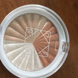 Ofra Everglow Highlighter